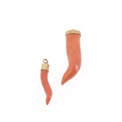 deux morceaux de corail corail corail corail corail corail corail corail corail corail corail corail corail corail corail corail corail corail corail corail corail corail corail corail corail corail corail corail corail corail corail corail corail corail corail corail corail corail corail corail corail corail corail corail corail corail corail corail corail corail corail corail corail corail corail corail corail corail corail corail corail corail corail corail corail corail corail corail corail corail corail corail corail corail corail corail corail corail corail corail corail corail corail corail corail corail corail corail