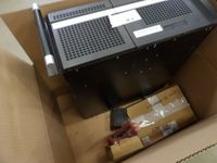 Electronique A500 127V ADVANTECH, vendu en l'état non testé. (photo 2)