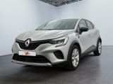 le nouveau renault c - cross suv est garé dans un showroom