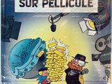 Photo 2/5 du lot