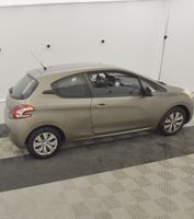 PEUGEOT 208 1.2 VTI ACTIVE 3P. Pour obtenir le contrôle tech… (photo 4)