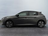 2020 honda civic hatch hatch hatch hatch hatch hatch hatch hatch hatch hatch hatch hatch hatch hatch hatch hatch hatch hatch