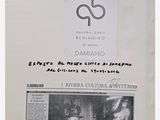 Photo 3/4 du lot