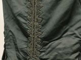 Photo 9/20 du lot