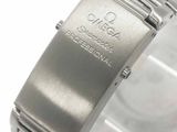an image of a close up of a watch on a white surface