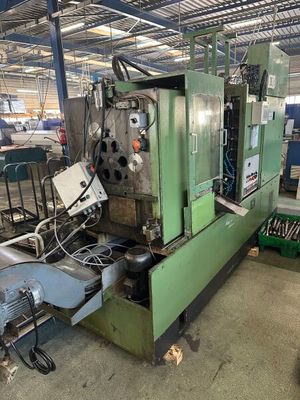 Chez LACROIX PONCET, 627 avenue de la gare, 74970 MARIGNIER …