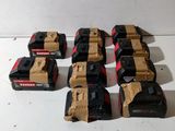six Milwaukee Milwaukee Milwaukee Milwaukee Milwaukee Milwaukee Milwaukee Milwaukee Milwaukee Milwaukee Milwaukee Milwaukee Milwaukee Milwaukee Milwaukee Milwaukee Milwaukee Milwaukee Milwaukee Milwaukee Milwaukee Milwaukee