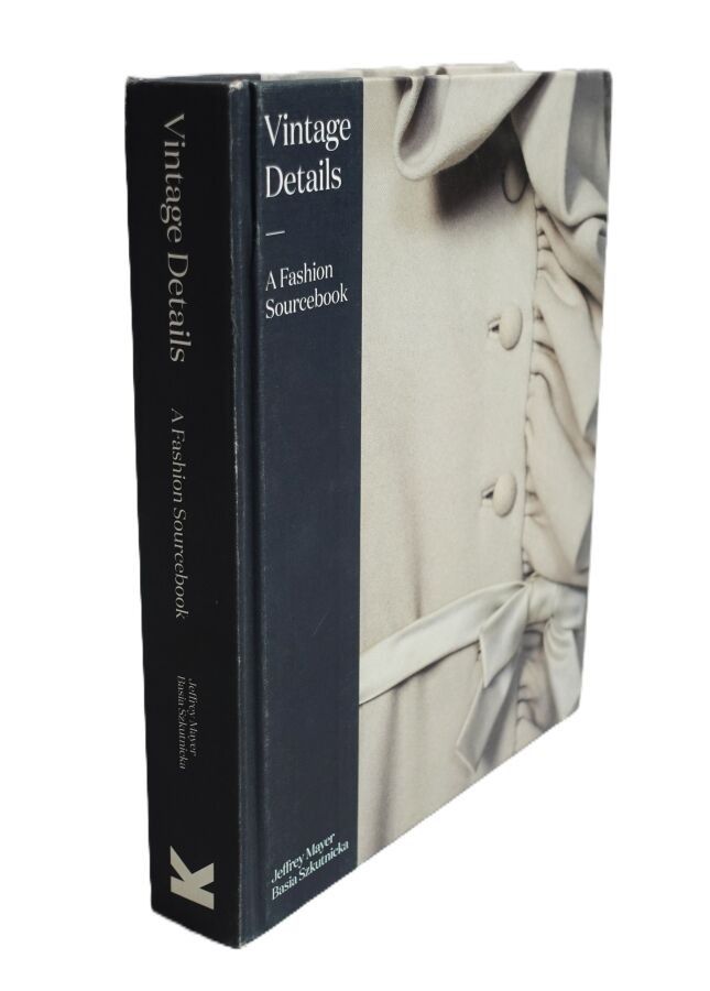 Objets d'art & Curiosités