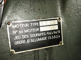 Photo 39/46 du lot