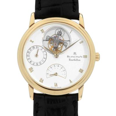 an image of a close up of a watch on a white background