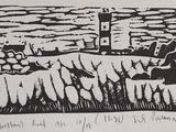 Photo 2/2 du lot