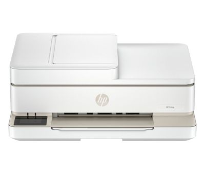 Imprimante multifonction HP Deskjet Ink Advantage - Imprimante multifonction HP Deskjet Ink Advantage