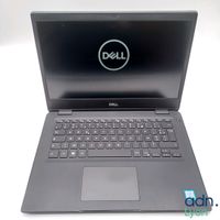 Ordinateur portable Dell Latitude 3400 Noir - Intel Core I5-… (photo 2)