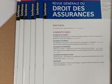 Photo 1/1 du lot
