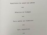 Photo 2/2 du lot