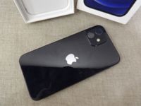 APPLE Iphone 12, Black, 64GB. MGJ53F/A (photo 3)
