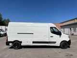 Photo 4/40 du lot