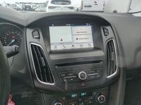 FORD FOCUS 1.0 EcoBoost 125 S&S Sync Edition - Genre : VP - … (photo 4)