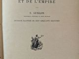 Photo 2/3 du lot