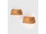 Photo 1/1 du lot