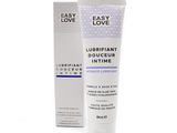 easy love lubriiant douceur intensee 50ml