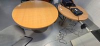 SITUE AU 1ER ETAGE, PAR ESCALIER SANS ASCENSEUR : - 1 ENSEMB… (photo 4)