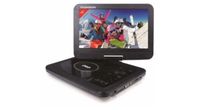 Lecteurs DVD portable Thomson