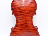 Photo 5/19 du lot