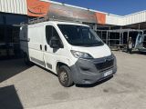 Photo 2/3 du lot