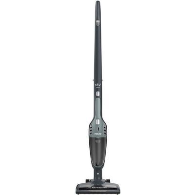 Aspirateur balai handy 18 Proline