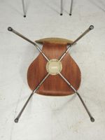 Arne JACOBSEN (1902-1971) dans le gout de (photo 2)