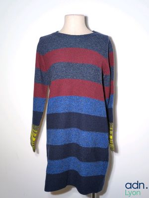 an image of a dress on a mannequin mannequin mannequin mannequin mannequin mannequin mannequin mannequin mann