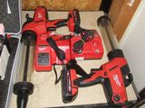 trois Milwaukee Milwaukee Milwaukee Milwaukee Milwaukee Milwaukee Milwaukee Milwaukee Milwaukee Milwaukee Milwaukee Milwaukee Milwaukee Milwaukee Milwaukee Milwaukee Milwaukee Milwaukee Milwaukee Milwaukee Milwaukee Milwaukee