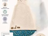 lot de 3 tasses à bec pour bébé - cot cot cot cot cot cot cot cot cot cot cot