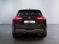 NISSAN Qashqai Mild Hybrid 158 ch Xtronic N-Connecta / N°:MV… (photo 3)
