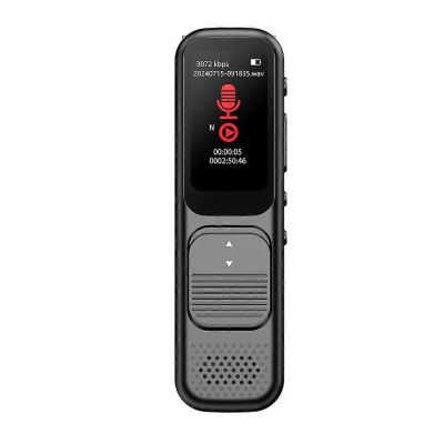 a close up of a cell phone on a white background