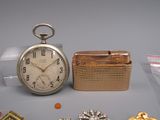 Photo 2/19 du lot
