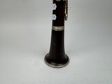 Photo 2/6 du lot