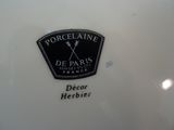 Photo 2/4 du lot