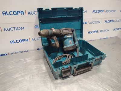 Makita - Piqueur Electrique - HM…