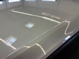 an image of a white sink in a bathroom