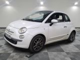 fiat aba aba aba aba aba aba aba aba aba aba aba aba aba aba aba aba aba aba aba aba aba