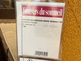 Photo 10/14 du lot