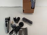 an image of a box of hair products on a table