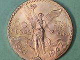 an image of a coin with a woman on it