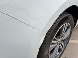 Photo 31/38 du lot