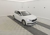 SKODA FABIA STE 1.0 TSI95 SELECTION.