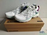 nike air vapor vapor vapor vapor vapor vapor vapor vapor vapor vapor vapor vapor vapor vapor vapor vapor vapor vapor vapor vapor