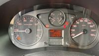 PEUGEOT PARTNER 1.6 HDI 90 CV - MODELE SUPPOSE - Genre : CTT… (photo 5)