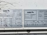 an image of a close up of a microwave oven